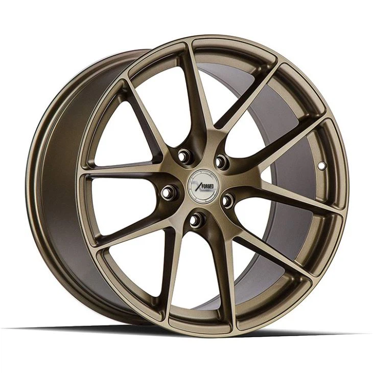 wheels wheels